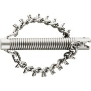 Цепная насадка LEHMANN 72278L Цепная насадка LEHMANN 72278L