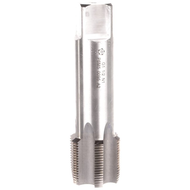 Машинно-ручной метчик Туламаш 55077