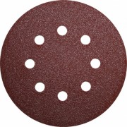 Шлифовальные круги ПРАКТИКА 031-495 Шлифовальные круги ПРАКТИКА 031-495