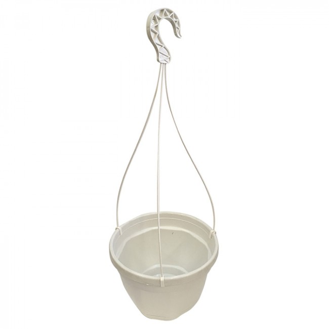 Кашпо Мультипласт Групп НИКА MPG6337