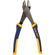 Кусачки Irwin 10505495 Кусачки Irwin 10505495