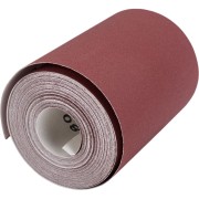 Наждачная бумага Forsage 49697 F-SR4180A Наждачная бумага Forsage 49697 F-SR4180A