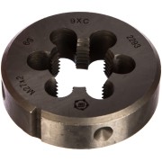 Плашка Туламаш 57931 Плашка Туламаш 57931