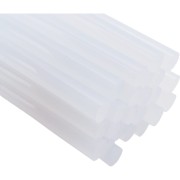 Клеевые стержни FIT 14425 Клеевые стержни FIT 14425