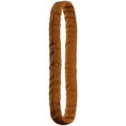 Строп Центр грузоподъемного оборудования СТКК-6.0 (6000/12000) 4687202154289