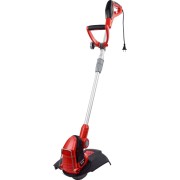 Электрический триммер (мотокоса) Evoline BCE 550 BCE550 Электрический триммер (мотокоса) Evoline BCE 550 BCE550