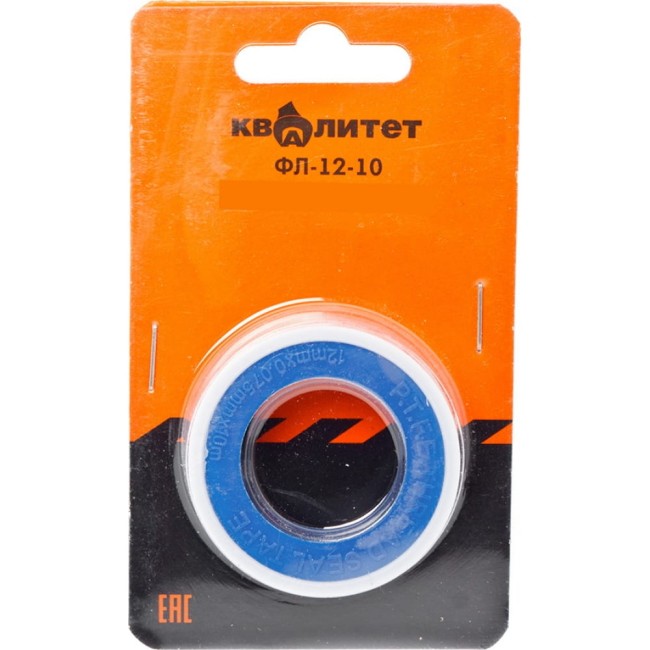 Фумлента Квалитет ФЛ-12-10 6626740