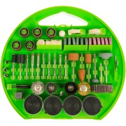 Набор FIT 36496