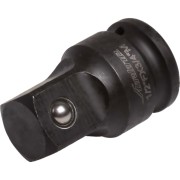 Ударный переходник Airline AT-IS34-47 Ударный переходник Airline AT-IS34-47