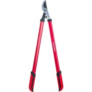 Большой плоскостной сучкорез Grinda R-740 8-424107_z02 Большой плоскостной сучкорез Grinda R-740 8-424107_z02