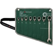 Набор ключей Дело Техники ДТ/20 515281 Набор ключей Дело Техники ДТ/20 515281