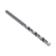 Сверло по металлу Heller TD21161