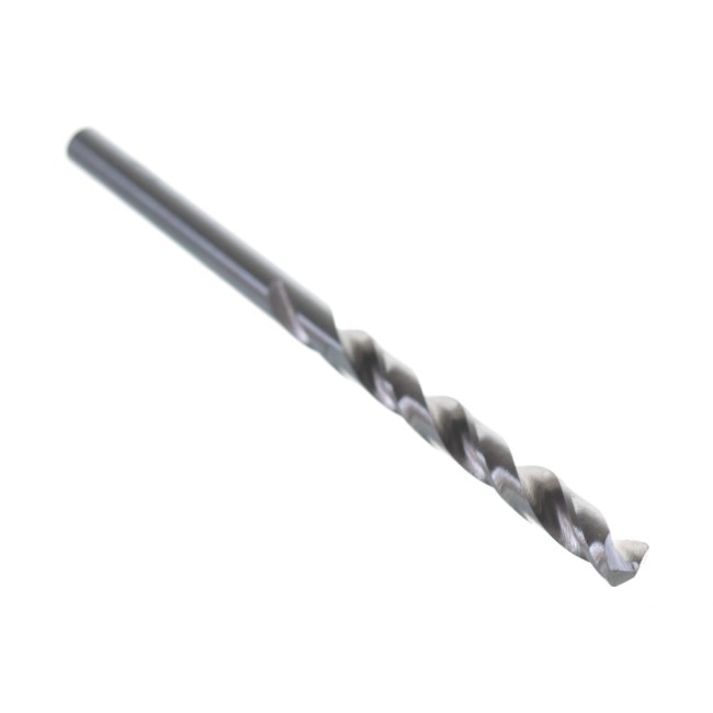 Сверло по металлу Heller TD21161