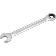 Ключ комбинированный Сервис Ключ 75719 Ключ комбинированный Сервис Ключ 75719