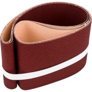 Универсальная лента шлифовальная Gigant GB-017 Универсальная лента шлифовальная Gigant GB-017