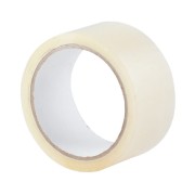 Клейкая лента РемоКолор 49-2-061