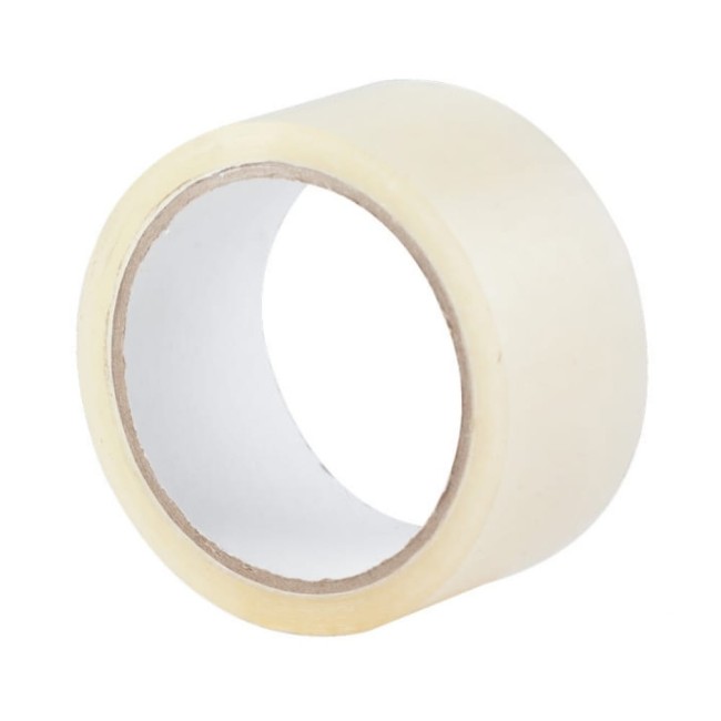 Клейкая лента РемоКолор 49-2-061