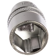 Шестигранная торцевая головка Inforce 11-01-463