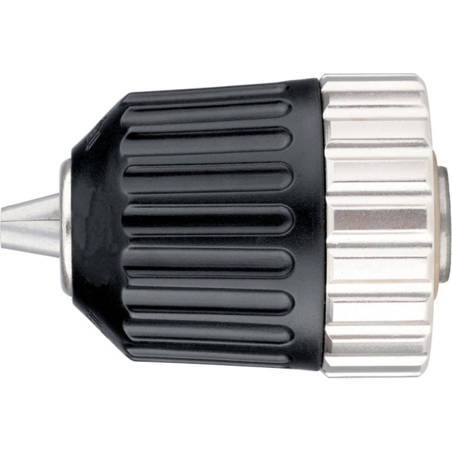 Патрон для дрели MATRIX 16813