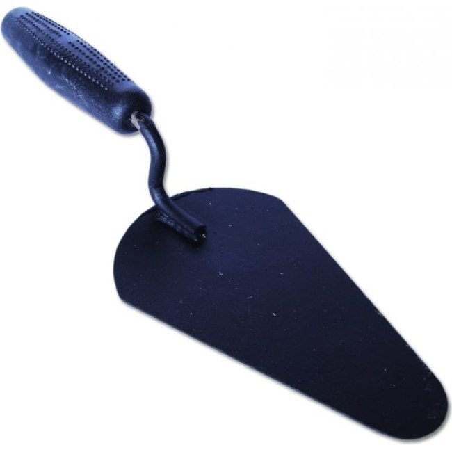 Кельма печника НАШ ИНСТРУМЕНТ КП Р 020303