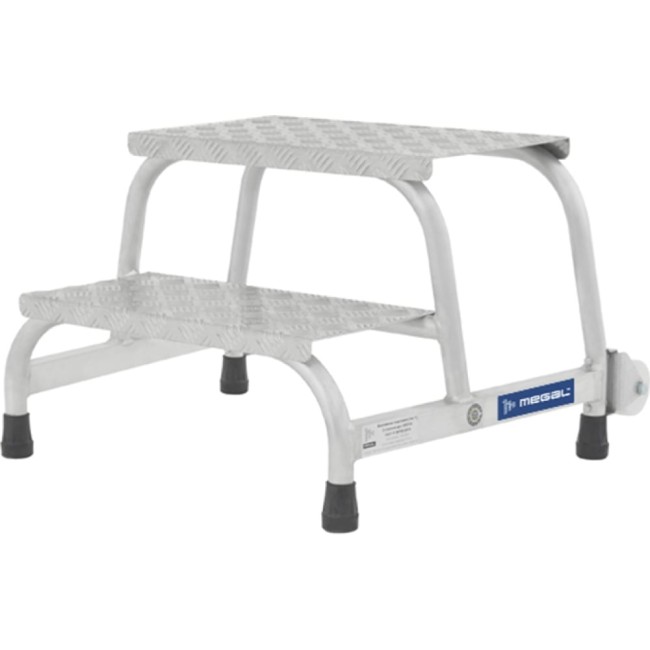 Передвижная монтажная подставка MEGAL 4687201844631