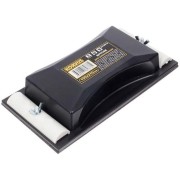 Брусок для шлифования Korvus Лк-00005694 Брусок для шлифования Korvus Лк-00005694