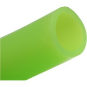Поливочный шланг ПРОТЭКТ Bravura Glass Lime ШПЛ-25 Поливочный шланг ПРОТЭКТ Bravura Glass Lime ШПЛ-25