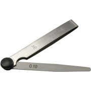 Набор щупов КАЛИБРОН №1 134803