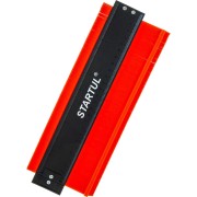 Профильная линейка STARTUL ST3410-25 Профильная линейка STARTUL ST3410-25