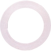 Медная лента-фольга ZeepDeep 901431