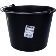 Строительное ведро Biber 65101 тов-040681 Строительное ведро Biber 65101 тов-040681