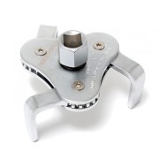 Съемник масляного фильтра Rockforce RF-61904A(25685)