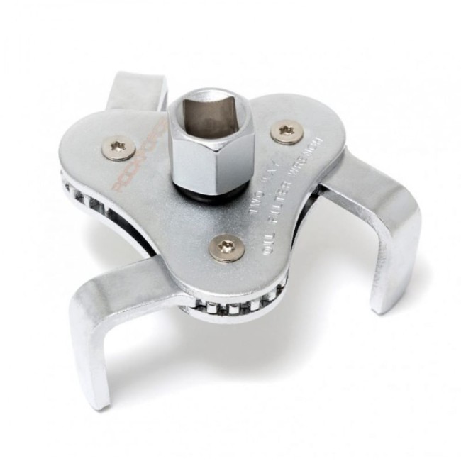 Съемник масляного фильтра Rockforce RF-61904A(25685)