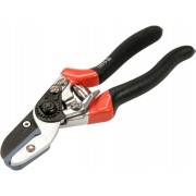 Секатор YATO YT-8802