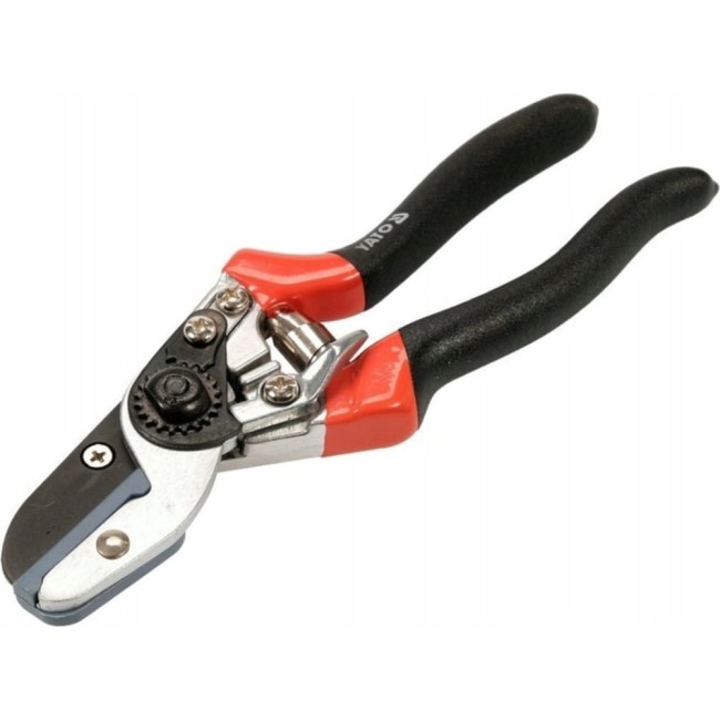 Секатор YATO YT-8802