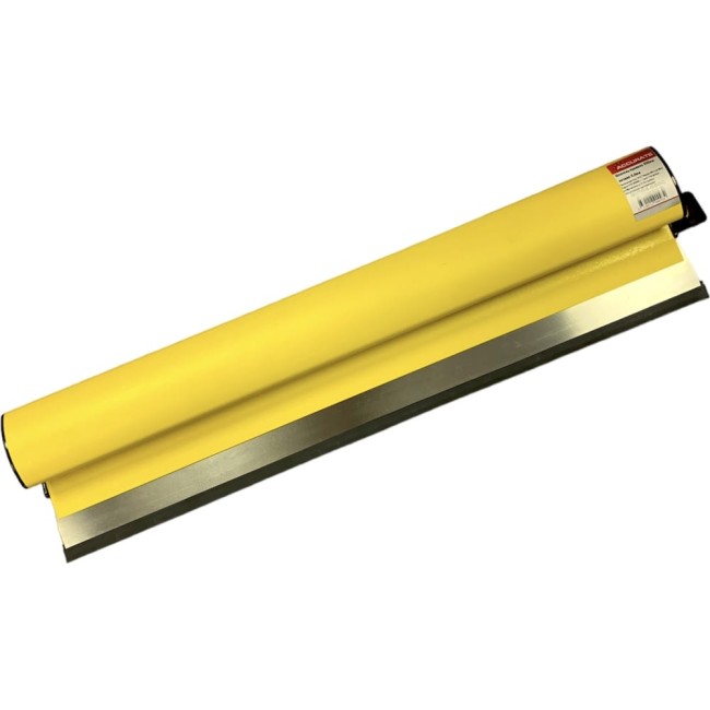 Шпатель ACCURATE ШП04-1000