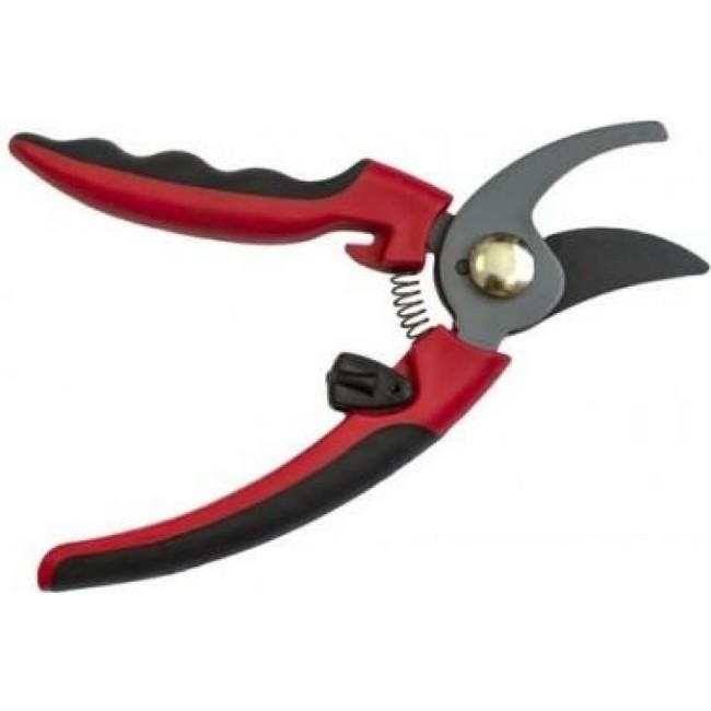 Садовый секатор WMC TOOLS 50027 TG1306039-A