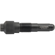 Фиксатор коленчатого вала двигателей VAG Jonnesway AL010203 49608 Фиксатор коленчатого вала двигателей VAG Jonnesway AL010203 49608