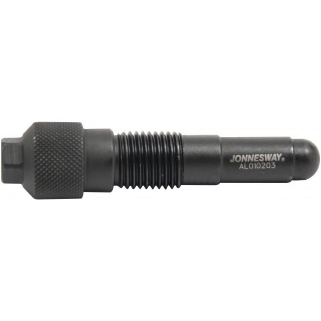 Фиксатор коленчатого вала двигателей VAG Jonnesway AL010203 49608