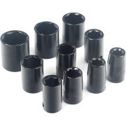 Набор ударных головок Patriot NUG 100 Набор ударных головок Patriot NUG 100