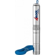 Насос Pedrollo 4BLOCKm 2/13 49M42212LA1