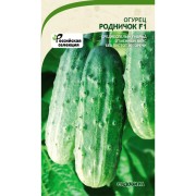Огурец семена Садовита Родничок 00183588
