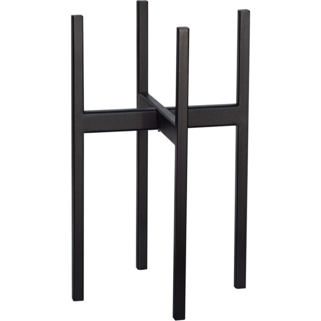 Подставка для кашпо GreenWeen Oxalis 40 GW-O40B