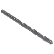 Сверло по металлу STAYER PROFI 29602-093-5.7 Сверло по металлу STAYER PROFI 29602-093-5.7