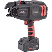 Инструмент для вязки арматуры BYEMAX BM-28 RB92128