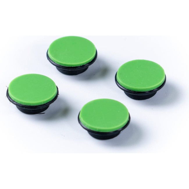 Протектор GlobalTOOLS KT PT GT-003-104-0005