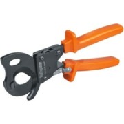 Секторные ножницы для небронированного кабеля Navigator 82 332 NHT-Nks01-NB-32 82332