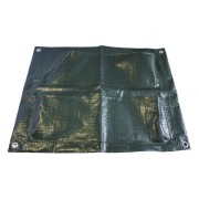 Плантатор сумка WMC TOOLS 48882 TG4003022