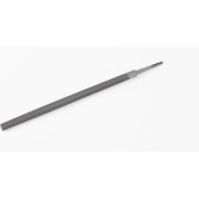 Квадратный напильник ИПК 2821-0032 Квадратный напильник ИПК 2821-0032