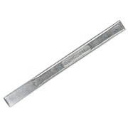 Зубило Россия 18788 Зубило Россия 18788